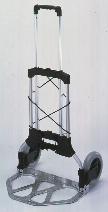 Superlite Folding Hand Truck